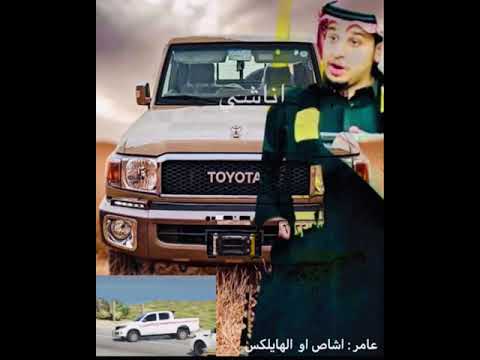 شباب البومب 9 سيارات شباب البومب حسب أشكالها 