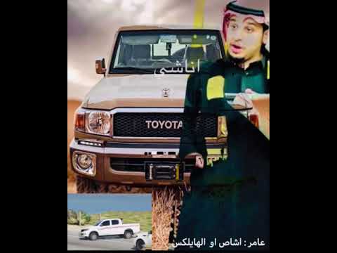 شباب البومب9 سيارات شباب البومب حسب اشكالهم 