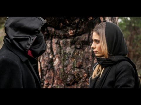 لقاء المقنع مراد و ليلى بعد كذبة موته مشهد رائع من وادي الذئاب الجزء 7 الحلقة 38 