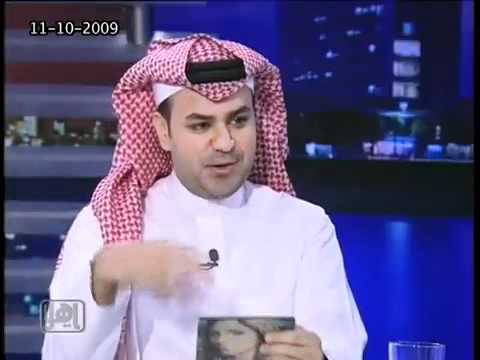 يوتيوبر أمريكي يغني لخالد عبد الرحمن في ياهلا الجزء الثاني 