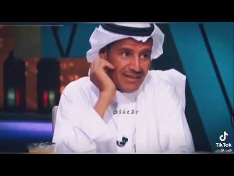 من أجمل مواقف خالد عبد الرحمن في أمريكا 