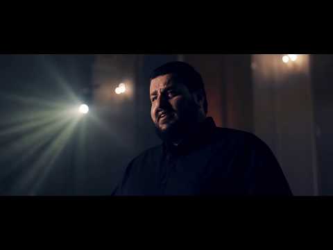 Mohamed Ben Salah Ma Balani Official Music Video 2020 محمد بن صالح ما بلاني 