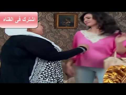 دنيا فؤاد مؤخرة ساخنة 18 