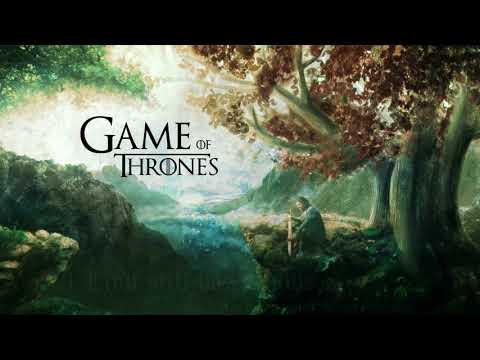 Game Of Thrones Additional Soundtracks Download Link 