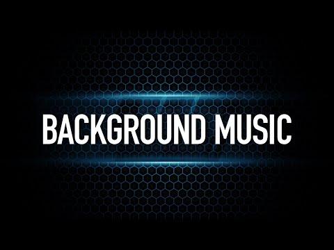 Deeper E Soundtrax Modern Background Music For Corporate Videos And Presentations 