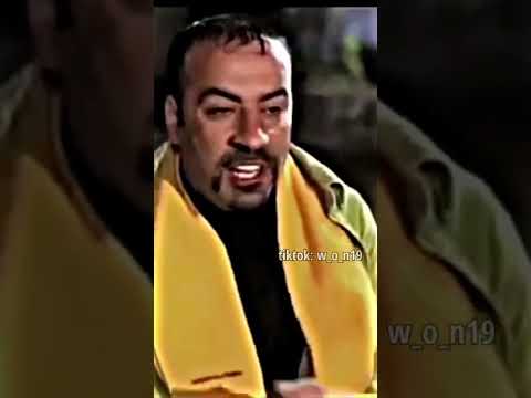 البيت بخير يا بني آدم 