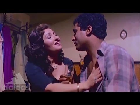 ضاحية الكفر فيلم حب على تلة الهرم. 