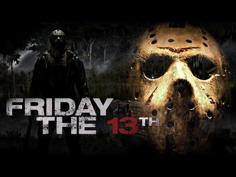 لا ينصح لأصحاب القلوب الضعيفة ملخص فيلم اقوي سفاح في العالم Jason 