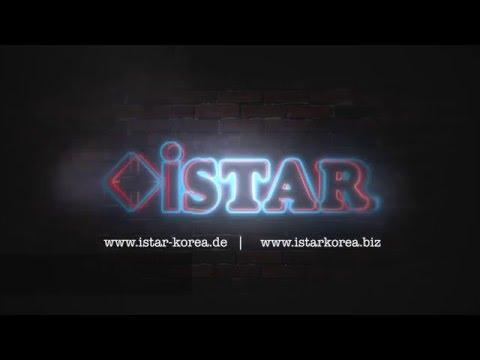 تفعيل خدمة البث التلفزيوني عبر الإنترنت لأجهزة iStar 