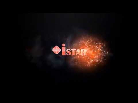 كيفية شراء رمز OnlineTv من ISTAR بسرعة وسهولة وأمان 