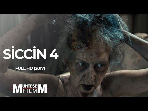 Siccin 4 2017 Full HD 