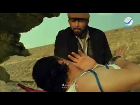 فيلم الحرب الإيطالية لأحمد السقا 