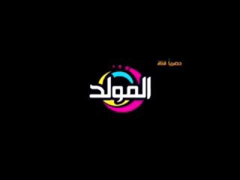 ولادة جاين علي عباست حمودة 2016 ولادة جاين علي عباست حمودة 2016 