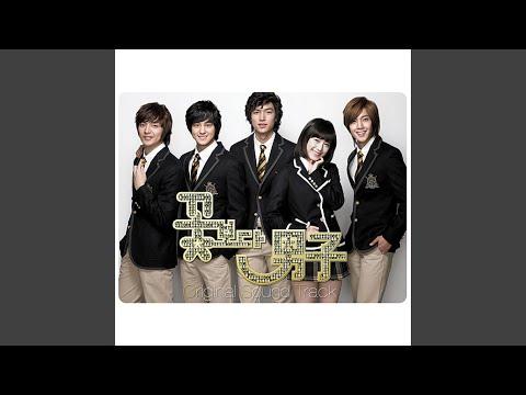 لأن النسخة الإنجليزية IM Stupid SS501 