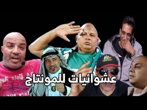 وأخيرا، أول مقطع ميمي 