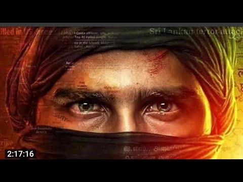 اقوى وأفضل فيلم هندي اكشن لا عام 2022 مترجم عربي بجودة عالية HD 