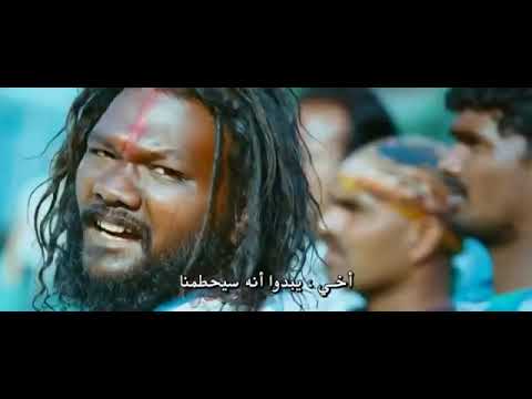 فيلم الاكشن والدراما Ramaya Vastavaya NT Rama Rao Jr. شروتي حسن سامانثا روث 2013 مع ترجمة 