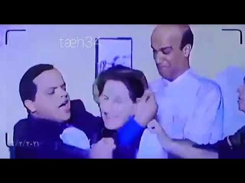 توقف لأنني سأكتب لك يا هنيدي 