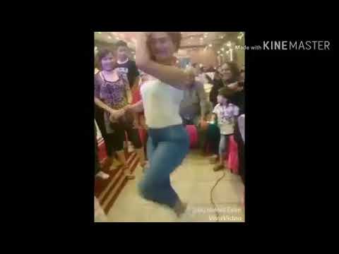 رقص بنات علي مهرجان عايم في بحر الغدر جامده حالات واتس 