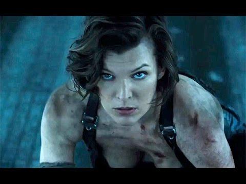New Horror Movies 2016 Full Movie English American Scary Thriller Movies 2016 1080p 