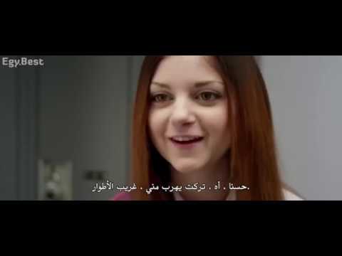 فيلم الطالب المتفوق، فيلم أكشن وخيال علمي كامل مترجم للعربية، Hd 