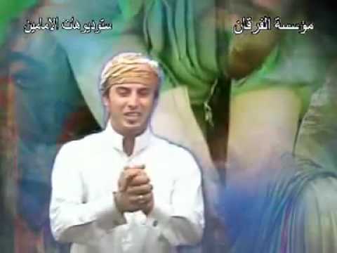 عباس مسويها شريف الموسوي 
