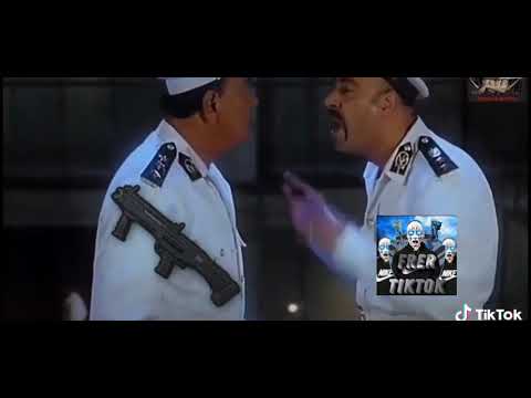 فيديو ضحك الموت في ميمز الليمبي من فيلم 