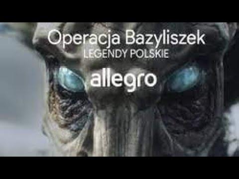 Legendy Polskie Operacja Bazyliszek 2016 Best Action Movies 2022 اقوى افلام اكشن 2022 