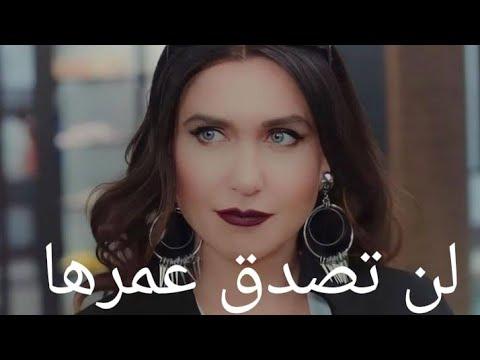 أجمل صور اندر بطل التفاح المحرم ومعلومات لن تصدقه عنه 