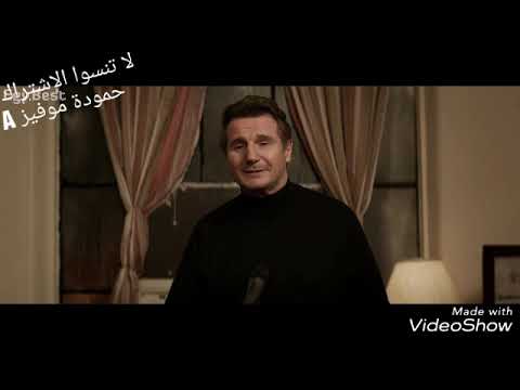 عربي 720HD 4 تصوير في وضح النهار 2009 4 أخطر تهديد في تاريخ السينما يأتي من فيلم TakkeN 