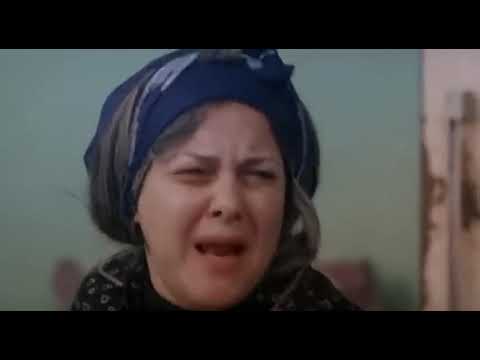 فيلم مصري 