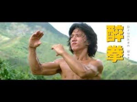 فيلم قبضة الافعى جاكي شان مترجم ملك الاكشن Best Movie Chinese Action Jackie Chan 