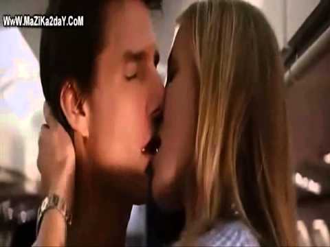 صدقنى خلاص توم كروز كاميرون دياز Knight And Day 