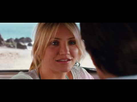 Knight And Day 2010 1080p Ending Scene 