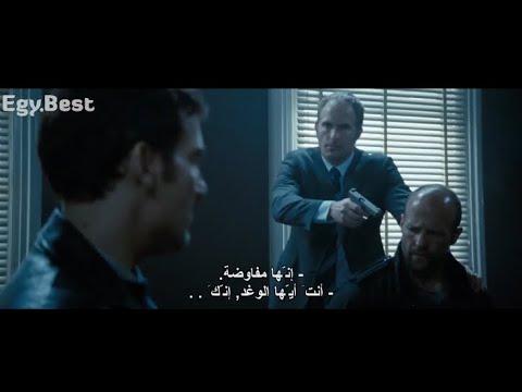 Film Action Translate Arabic Full Movie 2020 فلم اكشن مترجم عربي 2020 
