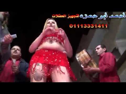 افجر رقصه من رقص افراح شعبى 