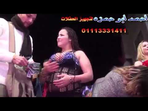رقص أفراح شعبي رقص عاري علي المسرح 18 للكبار فقط 