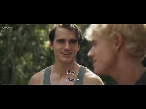 فيلم الثعبان المفترس كامل مترجم باللغة العربية بجودة عالية HD على موقع EgyBest 