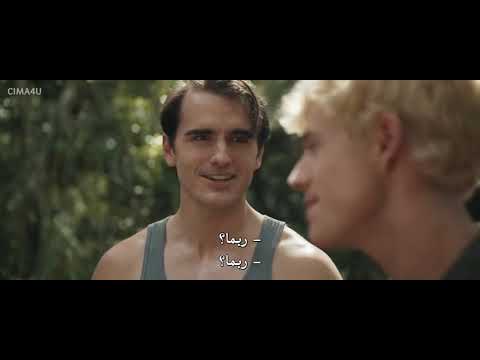 فيلم الافعي المفترسة كامل مترجم بالعربيه بجوده عاليه HDايجي بست 