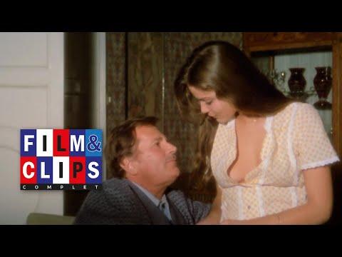 فيلم The Passionate Ornella Muti and Eleonora Giorgi مترجم HD Subs Français بواسطة Film Clips فيلم كامل 