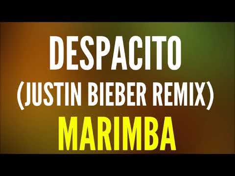 Despacito Marimba Remix Free Mp3 Download Ringtone 