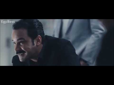 افلام عربية جديدة 2021 بجودة HD 