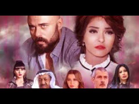 فيلم مصري جديد خط الموت. اشترك وشاهد أحدث الأفلام العربية، أفلام عربية جديدة 