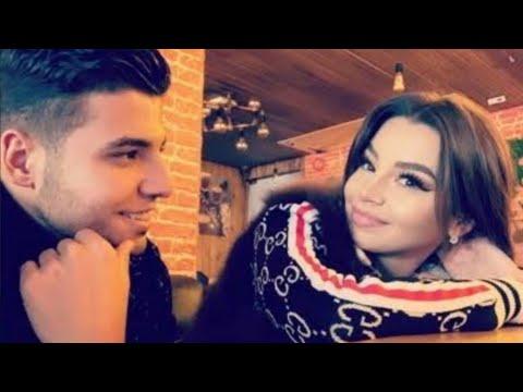 الراقصة جوهرة تكشف عن علاقتها الحقيقية مع الشاب المصري خالد احمد بعد الفضيحة 