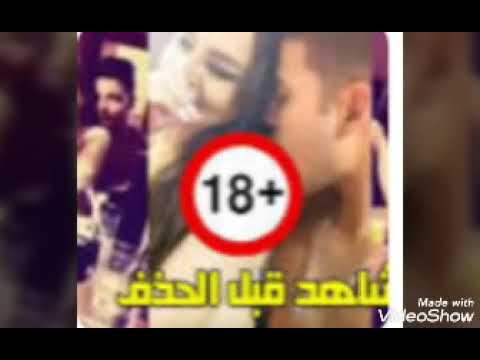 الحكايه كامله لراقصه جوهره وخالد احمد 