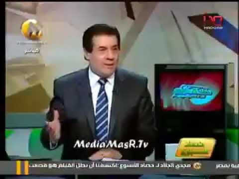 *) يا عبدالله أخي سماح النسخة الأصلية مدحت شلبي والأعشاب مودرن سبورت 