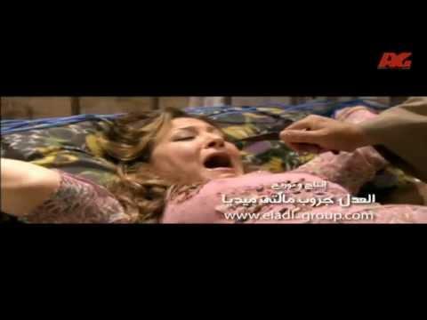 حلقات مسلسل في عيد أمينة 2008 