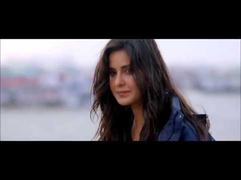 Saware Video Song Arijit Singh Phantom 2015 