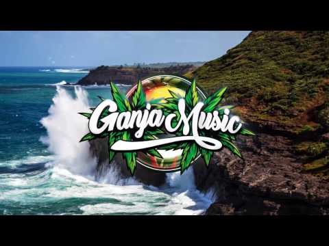 Clean Bandit Rockabye Ft Sean Paul Anne Marie Wysh Reggae Remix 
