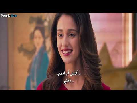 فيلم جاكي شان كونغ فو يوجا بجودة عالية Kung Fu Yoga HD 